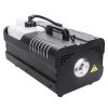 LIGHT4ME PRO FOG 2500W wytwornica dymu mgły pilot timer